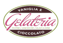 Vaniglia E Cioccolato Gelateria Deerfield