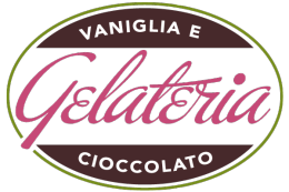 Vaniglia E Cioccolato Gelateria